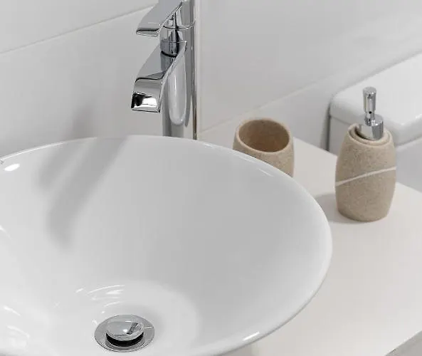 Appartamento Afortunadas - Playa 2ºd *