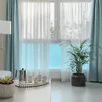 Appartement Afortunadas - Playa 2ºd *