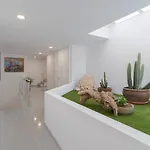 Appartement Afortunadas - Playa 2ºd