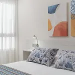 Afortunadas - Playa 2ºd